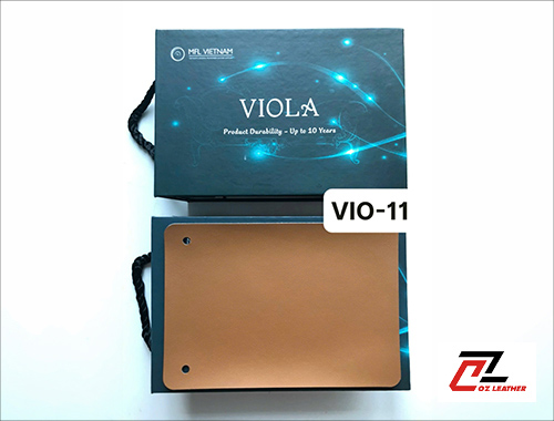 Da Viola